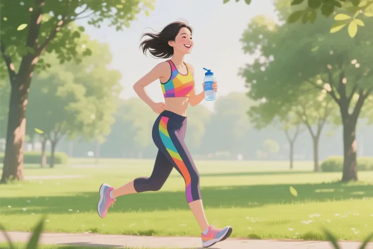 36岁下午血糖13点0是怎么回事(图2)