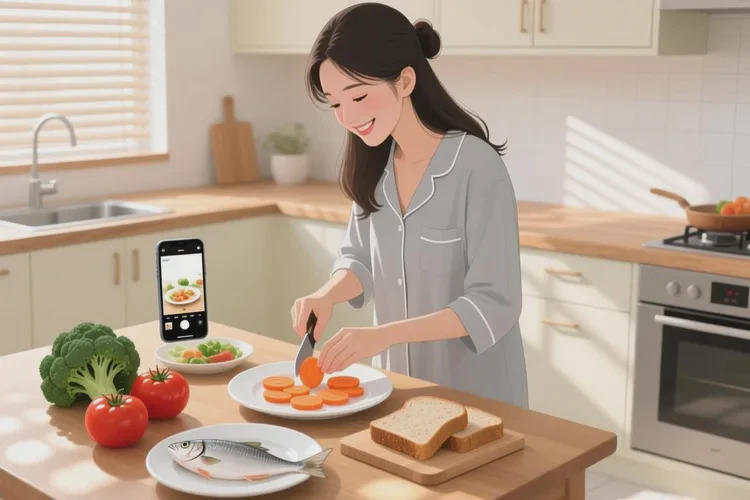 36岁睡前血糖7点6是怎么回事(图2)