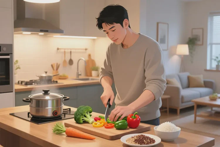 36岁早上血糖17.0是怎么回事(图4)