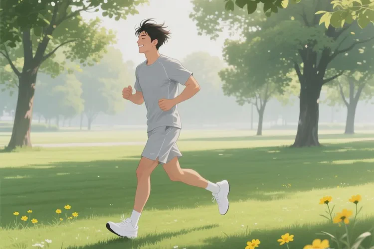 36岁睡前血糖30.4是怎么回事(图4)