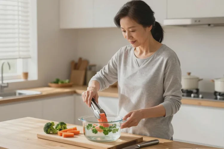 36歲睡前血糖28.2是怎么回事(圖3)