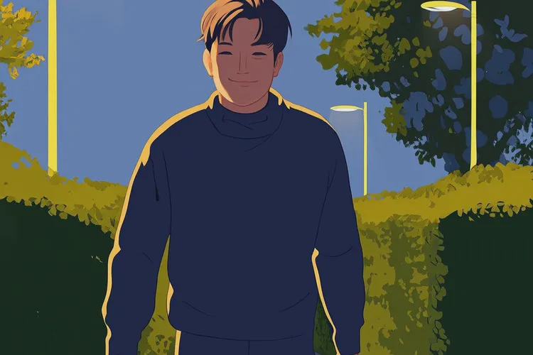 44岁晚餐血糖15.9是怎么回事(图2)