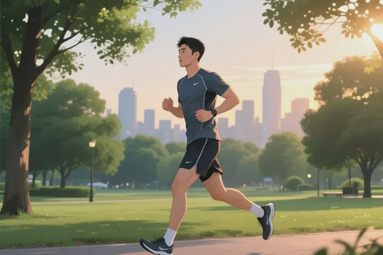 36歲早上血糖18.9是怎么回事(圖4)