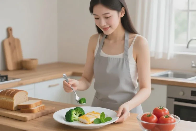 37岁餐后血糖10.9是怎么回事(图3)