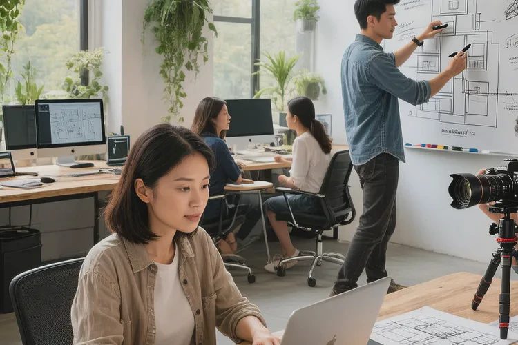 44歲中餐血糖11.0是怎么回事(圖4)