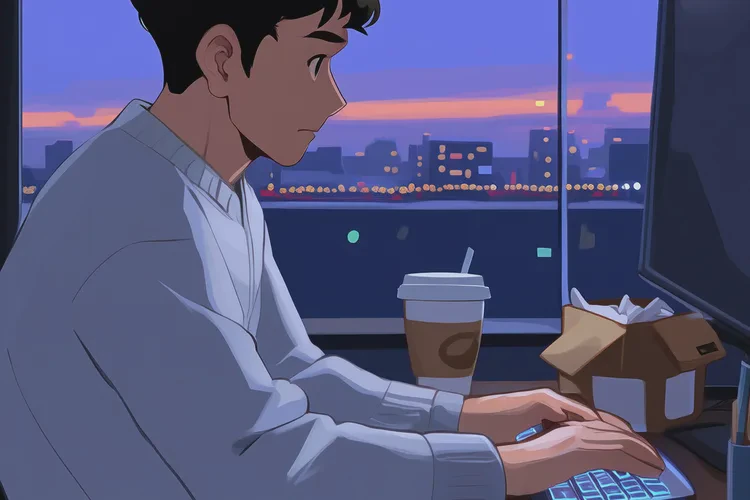 44岁睡前血糖29.7是怎么回事(图1)