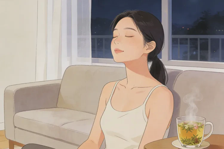 36岁下午血糖19点9是怎么回事(图4)