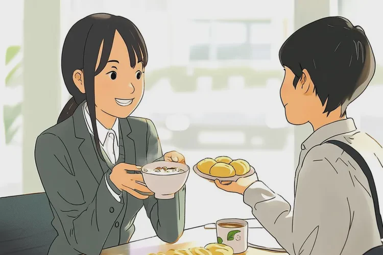 43岁下午血糖18点8是怎么回事(图4)