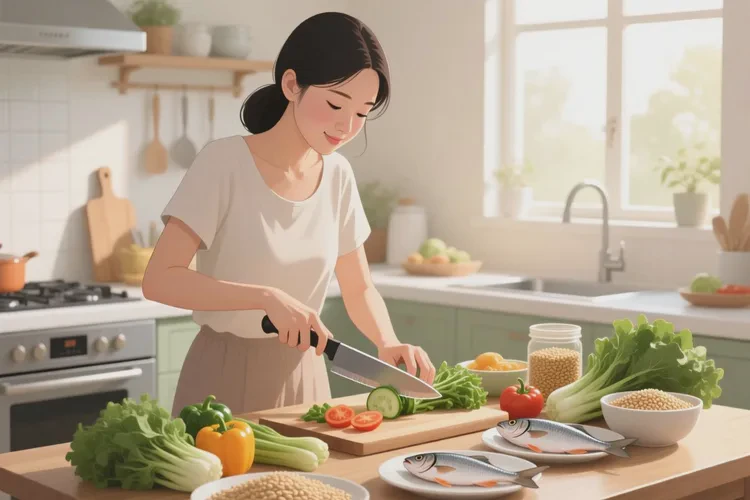 36歲早上空腹血糖28.5是怎么回事(圖3)