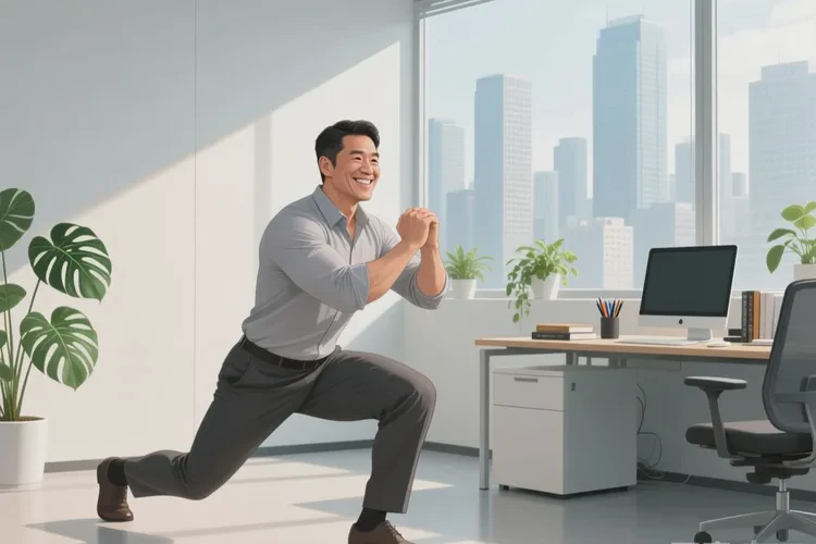 36歲中午血糖12點(diǎn)6是怎么回事(圖3)