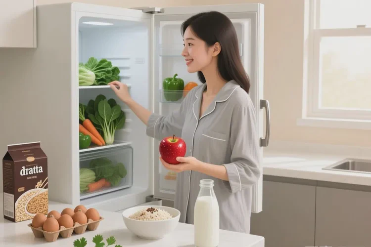 36岁晚上血糖15.7是怎么回事(图2)