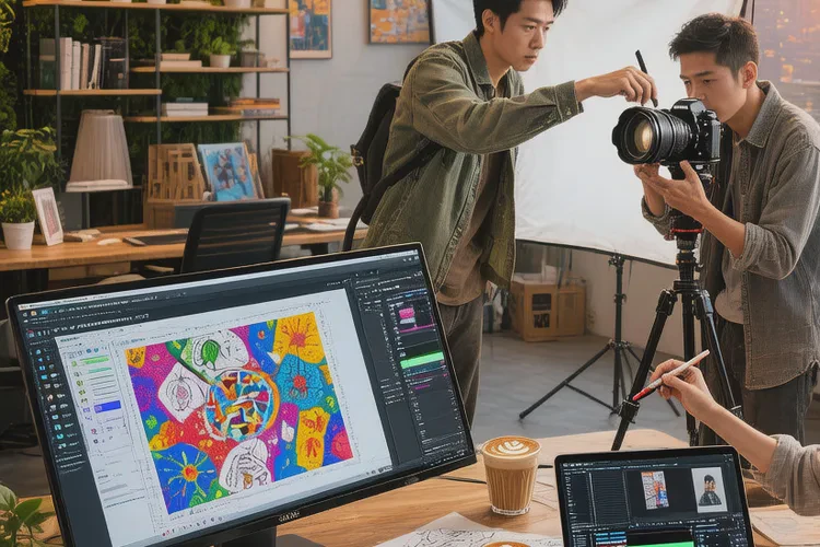 44歲中餐血糖6點4是怎么回事(圖4)