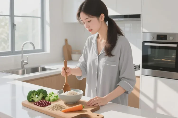 37歲餐后血糖7.2是怎么回事(圖2)