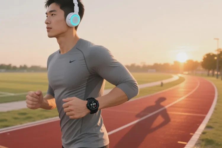 36岁睡前血糖4.6是怎么回事(图3)