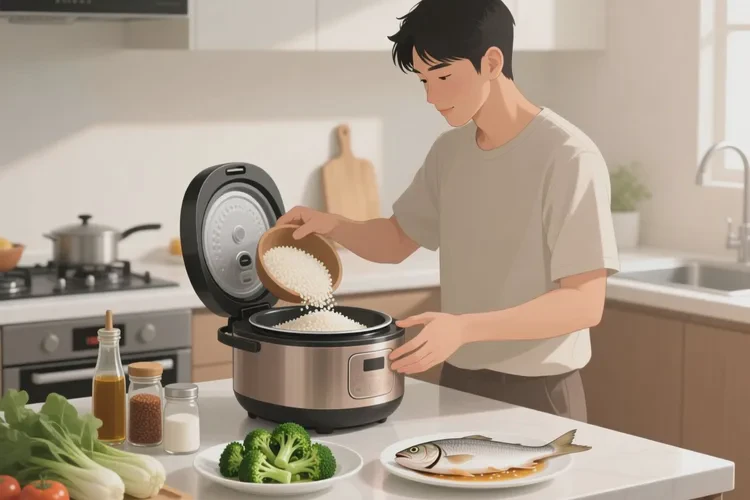 36岁中餐血糖19.9是怎么回事(图3)