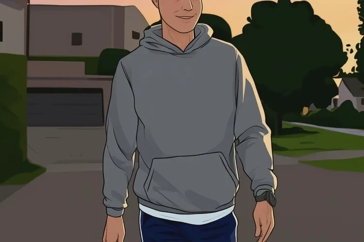 44歲下午血糖6.6是怎么回事(圖3)