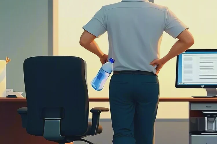 44岁晚餐血糖24.4是怎么回事(图3)