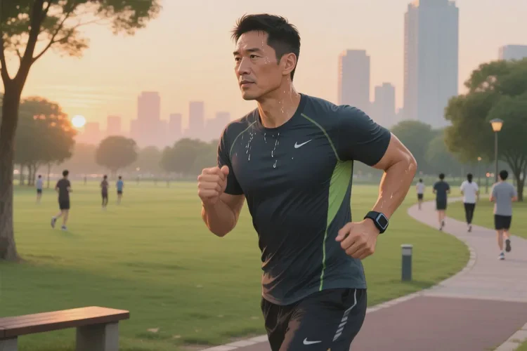 36岁下午血糖14.0是怎么回事(图3)