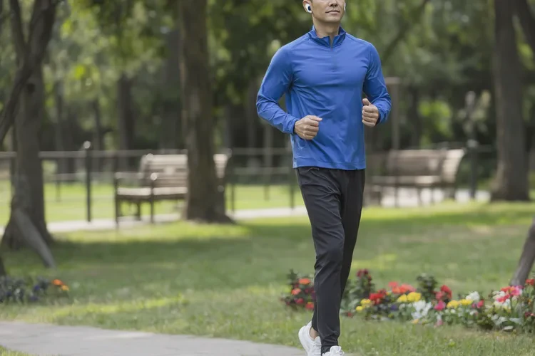 43岁睡前血糖5点8是怎么回事(图3)