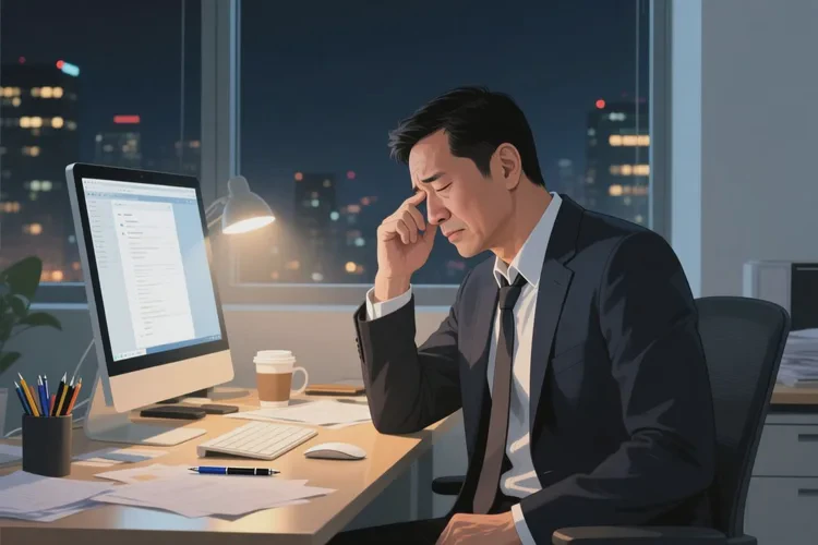 36歲睡前血糖18點(diǎn)6是怎么回事(圖2)