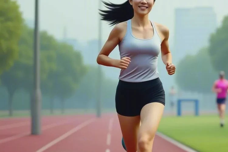 44歲空腹血糖11點8是怎么回事(圖2)