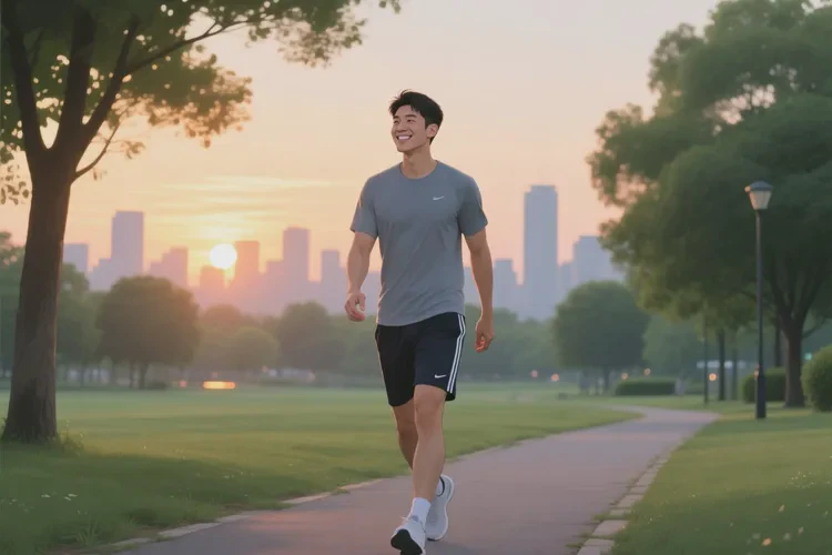 36歲晚上血糖11點2是怎么回事(圖3)