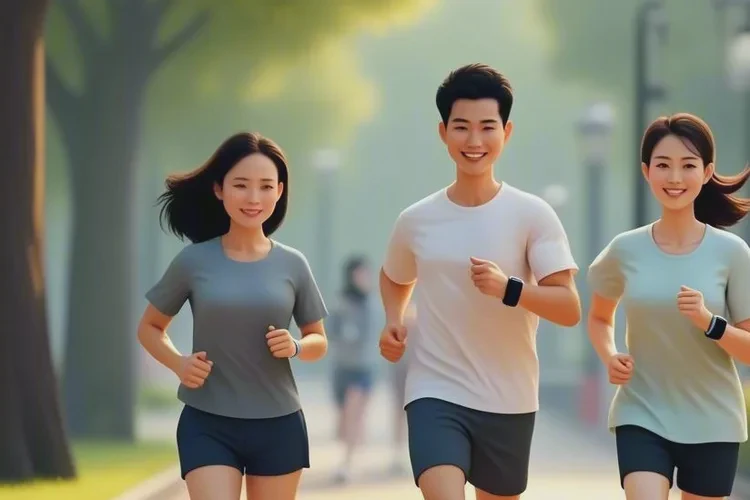 44岁餐后血糖13.2是怎么回事(图4)