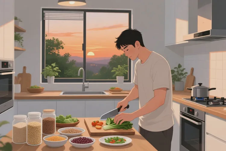 36岁晚上血糖20点5是怎么回事(图4)