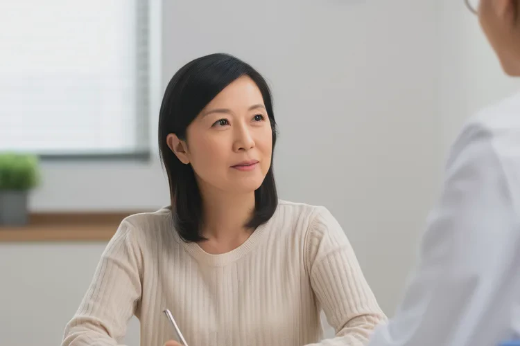 44歲早上空腹血糖10.3是怎么回事(圖2)