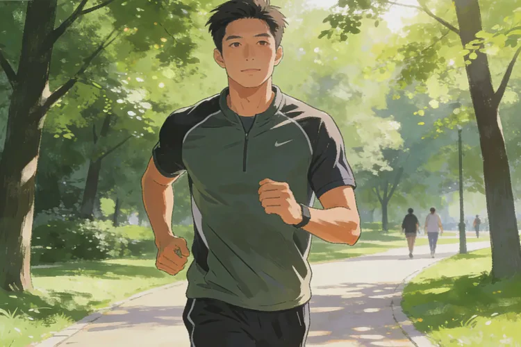 36歲下午血糖17點6是怎么回事(圖4)