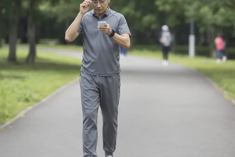 44歲晚餐血糖7.7是怎么回事(圖2)