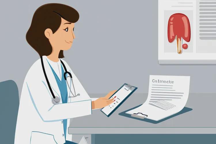 43岁晚上血糖12.1是怎么回事(图4)