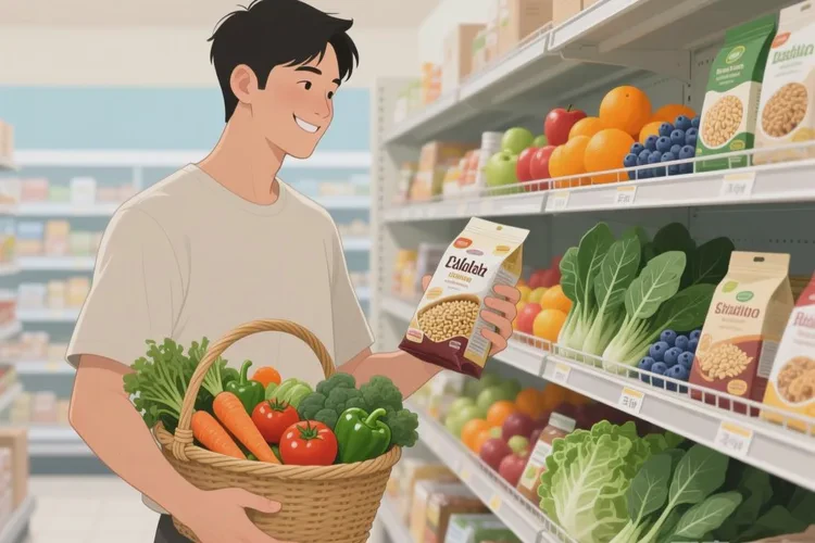 36歲中餐血糖16點(diǎn)0是怎么回事(圖4)