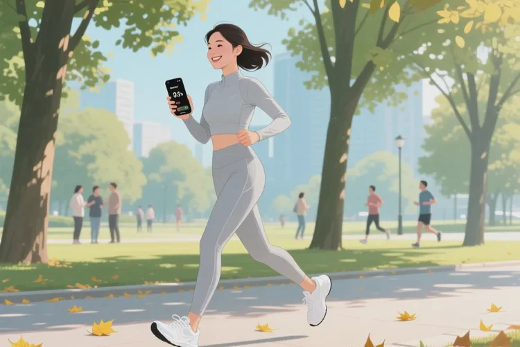 36歲中餐血糖8點(diǎn)6是怎么回事(圖2)