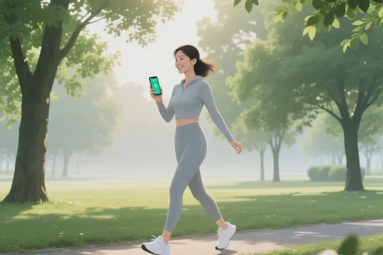 36歲早餐血糖9點(diǎn)5是怎么回事(圖2)