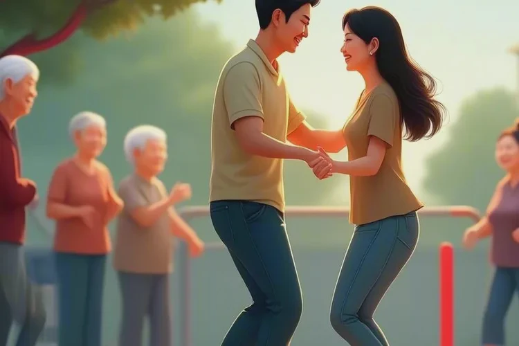 44岁早上空腹血糖9点5是怎么回事(图4)