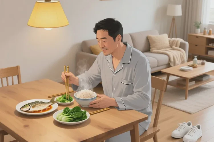 36歲睡前血糖13.4是怎么回事(圖1)