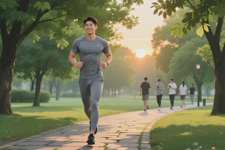 36岁中餐血糖18.4是怎么回事(图2)