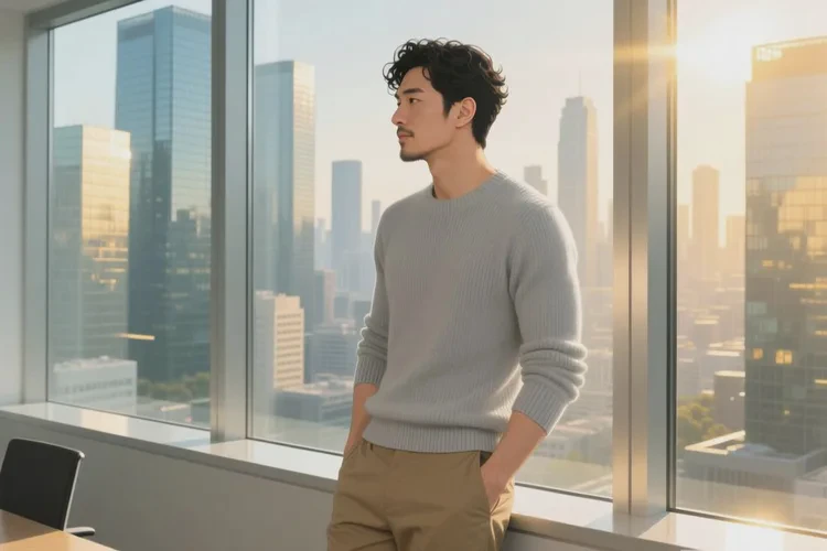 36歲中餐血糖6點(diǎn)9是怎么回事(圖2)