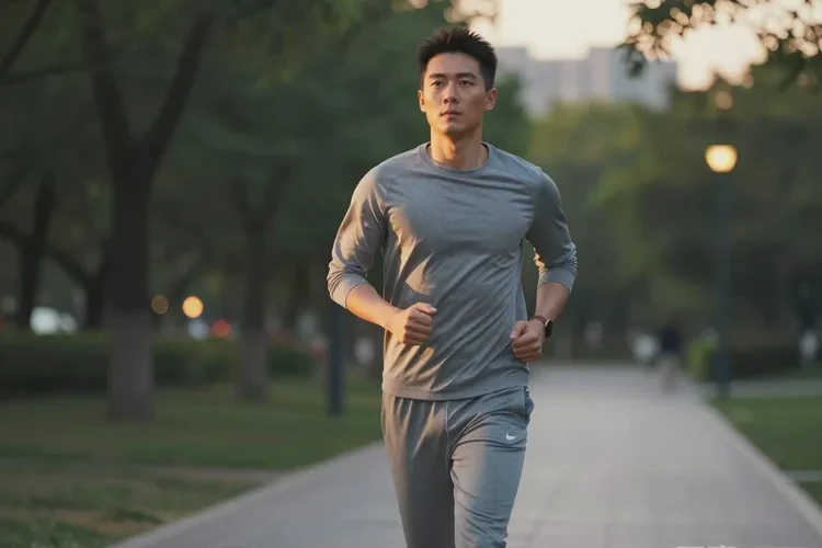 36岁晚上血糖15点9是怎么回事(图3)