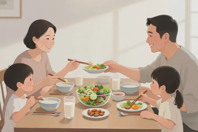 36岁睡前血糖13.8是怎么回事(图3)