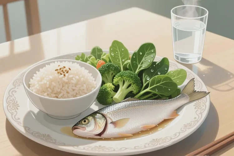 36岁睡前血糖10.9是怎么回事(图2)