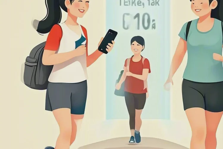 44歲餐后血糖14.5是怎么回事(圖2)