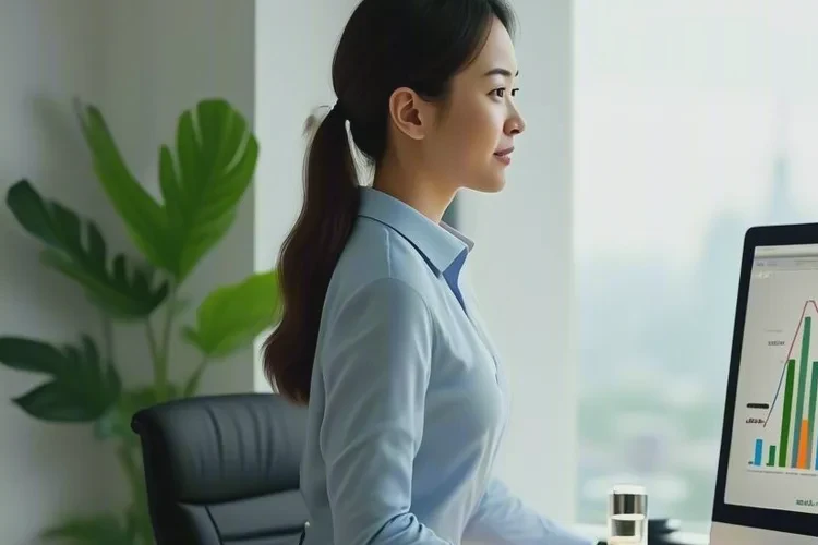 44岁中午血糖14点1是怎么回事(图4)