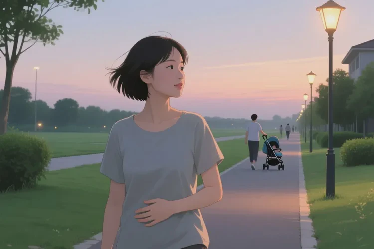 36歲晚上血糖17.3是怎么回事(圖2)