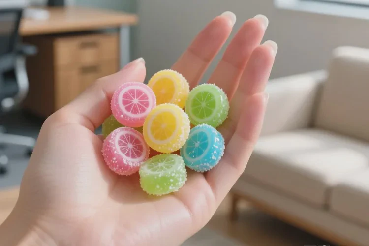 36歲下午血糖3點(diǎn)5是怎么回事(圖4)