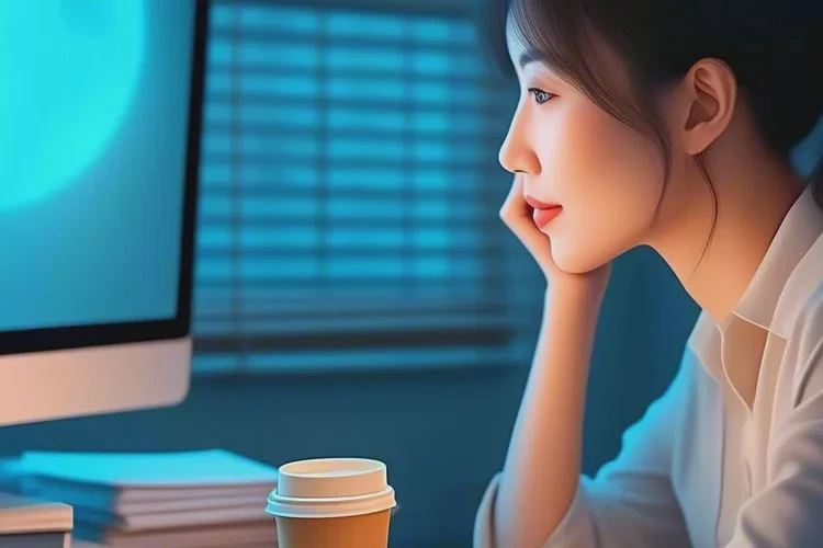 43岁晚上血糖10点9是怎么回事(图2)