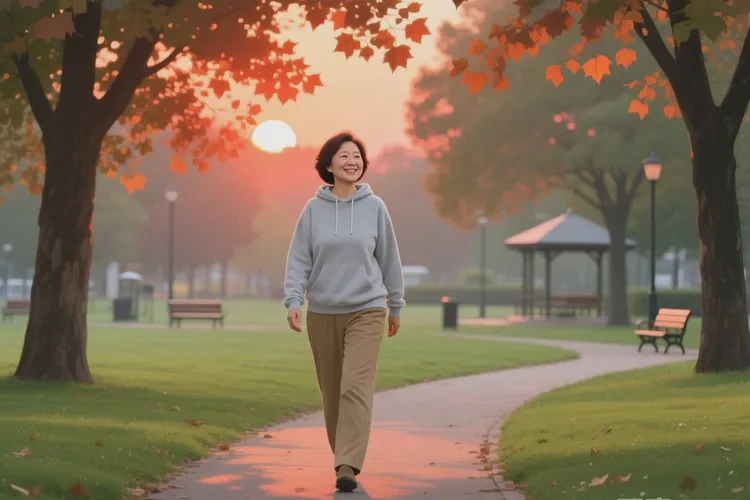 36岁晚上血糖11点1是怎么回事(图3)