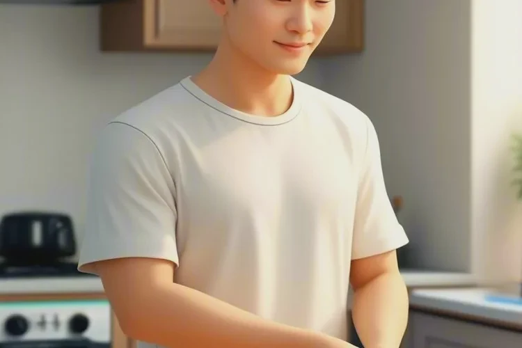 44岁下午血糖14.2是怎么回事(图1)