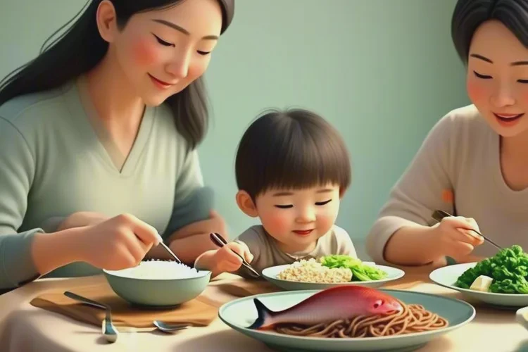 44歲餐后血糖11點(diǎn)1是怎么回事(圖4)